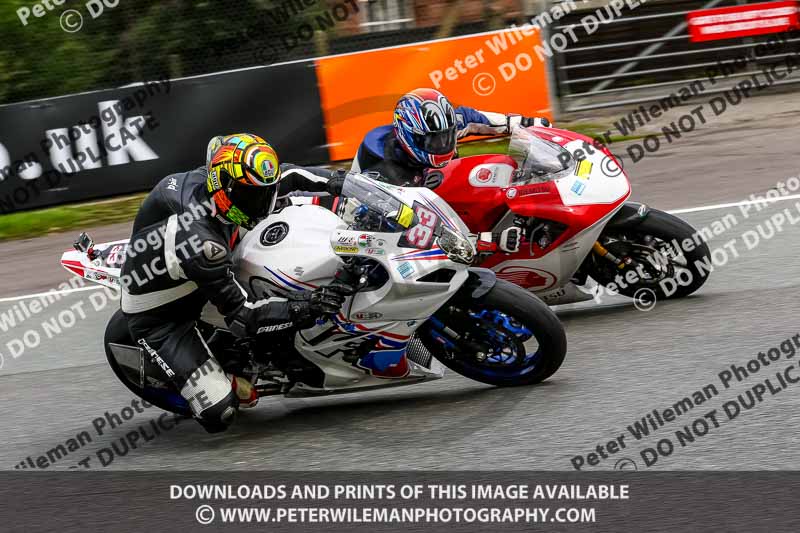 PJ Motorsport 2019;anglesey;brands hatch;cadwell park;croft;donington park;enduro digital images;event digital images;eventdigitalimages;mallory;no limits;oulton park;peter wileman photography;racing digital images;silverstone;snetterton;trackday digital images;trackday photos;vmcc banbury run;welsh 2 day enduro